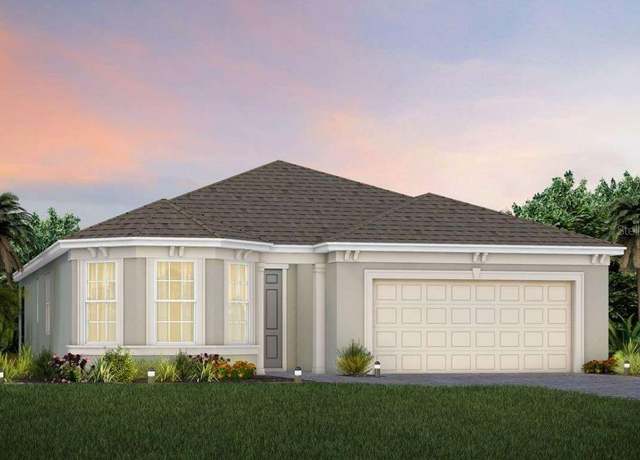 Property at 3427 Ebbing Ln, Melbourne, FL 32940, 2 beds, 2 baths