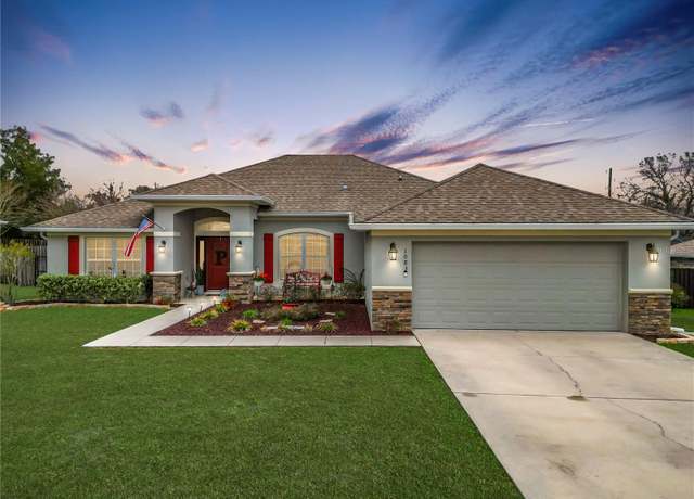 Property at 1083 SE 65th Cir, Ocala, FL 34472, 4 beds, 3 baths