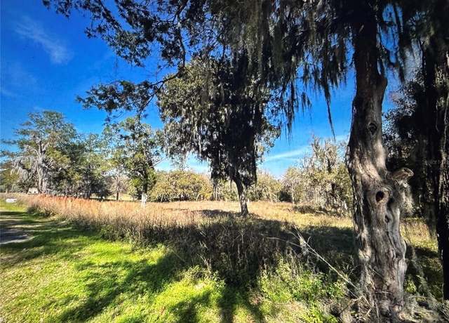 Property at SW 61 Lane Rd, Ocala, FL 34471