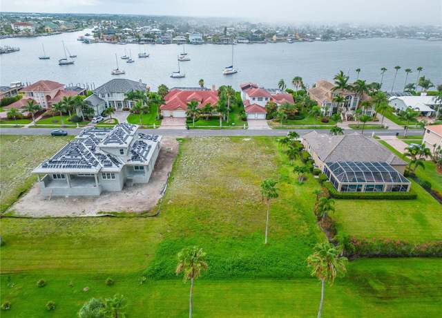 Property at 6432 Rubia Cir, Apollo Beach, FL 33572