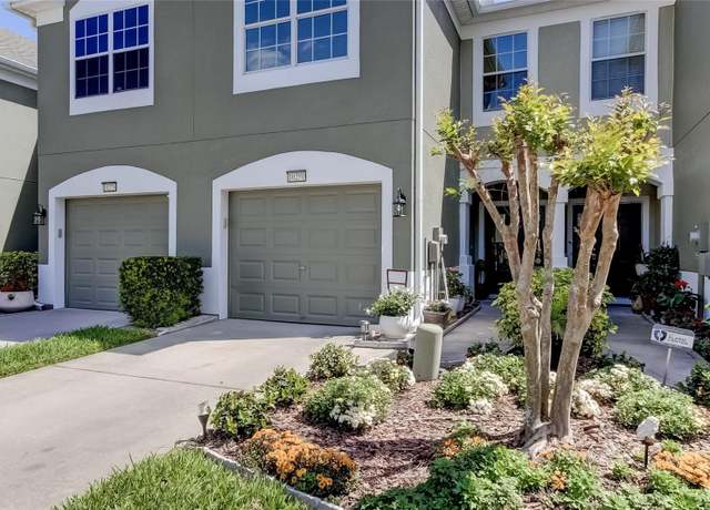 Property at 10280 Post Harvest Dr, Riverview, FL 33578, 3 beds, 2.5 baths