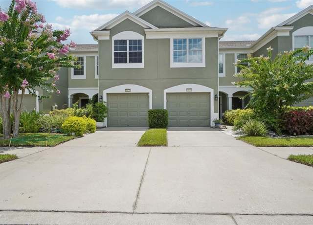 Property at 10280 Post Harvest Dr, Riverview, FL 33578, 3 beds, 2.5 baths