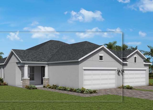 Property at 2801 Marrakesh Ln, Sarasota, FL 34234, 2 beds, 2 baths