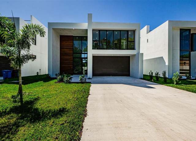 Property at 88 Avonwood, Tampa, FL 33625, 4 beds, 3.5 baths