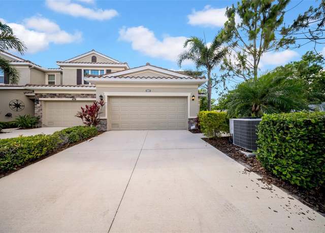 Property at 5312 6th Way N, St Petersburg, FL 33703, 3 beds, 2.5 baths