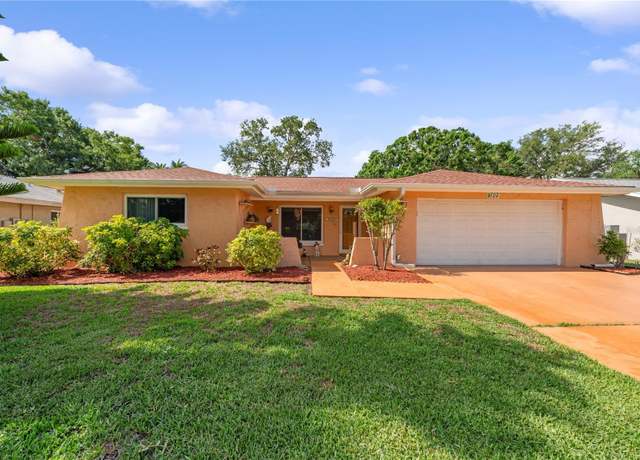 Property at 1707 Hibiscus Cir S, Oldsmar, FL 34677, 2 beds, 2 baths