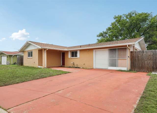 Property at 10336 Alice M Ct, Port Richey, FL 34668, 2 beds, 2 baths