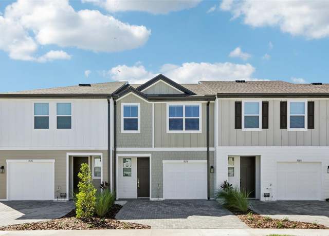 Property at 7678 Deer Valley Cir, Tampa, FL 33635, 3 beds, 2.5 baths