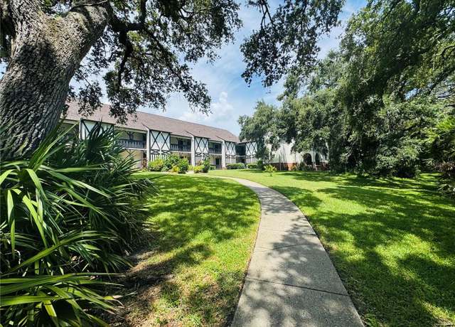 Property at 400 N Bayshore Blvd #104, Clearwater, FL 33759, 1 bed, 1 bath