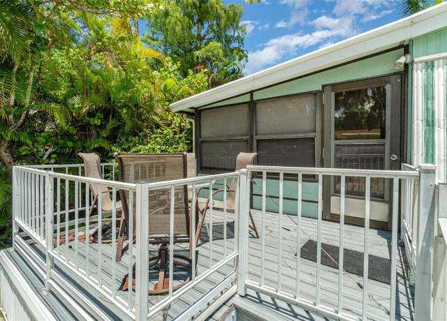 Property at 10839 Barred Owl Cir, Estero, FL 33928, 1 bed, 1 bath