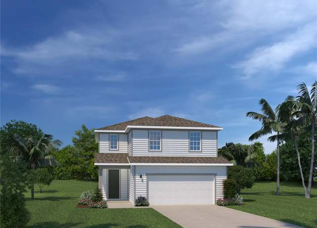 Property at 1714 W Palms Dr, Port Charlotte, FL 33953, 3 beds, 2.5 baths