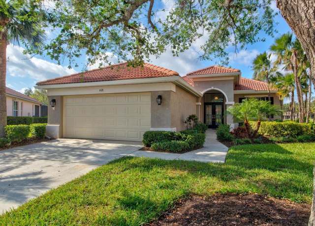 Property at 608 Misty Pond Ct, Bradenton, FL 34212, 3 beds, 2 baths