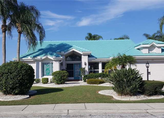 Property at 1211 Peridot Ln, Sun City Center, FL 33573, 3 beds, 2 baths