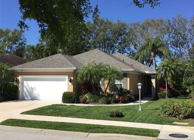 Property at 5548 Simonton St, Bradenton, FL 34203, 2 beds, 2 baths
