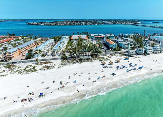 Property at 1325 Gulf Dr N #248, Bradenton Beach, FL 34217, 2 beds, 2 baths
