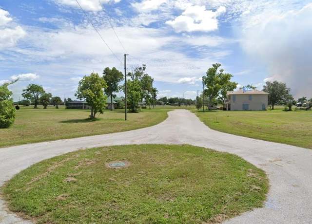 Property at 24474 Julian Ct, Punta Gorda, FL 33955