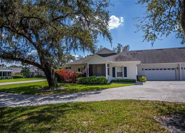 Property at 1474 Red Oak Ln, Port Charlotte, FL 33948, 2 beds, 2 baths