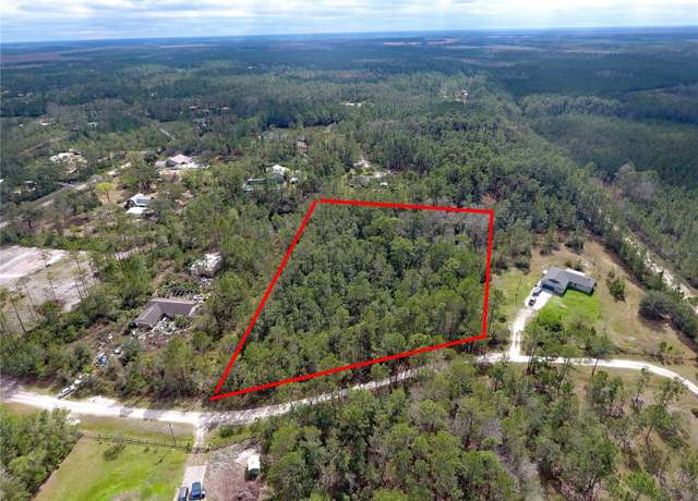 Property at 3779 Plantation Dr, Ormond Beach, FL 32174