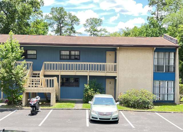 Property at 2811 SW Archer Rd #190, Gainesville, FL 32608, 2 beds, 2 baths