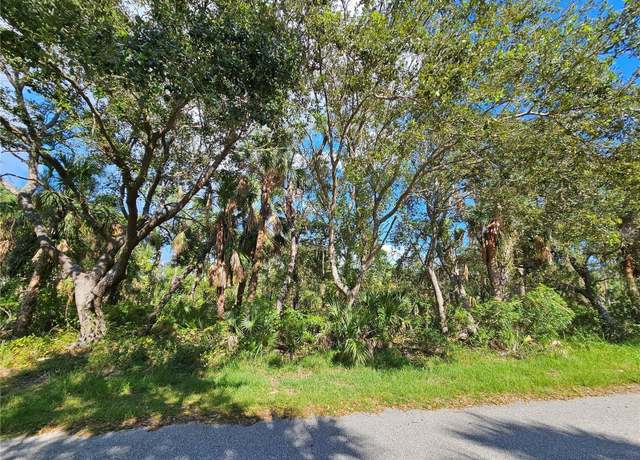 Property at 3278 Century St, Port Charlotte, FL 33948