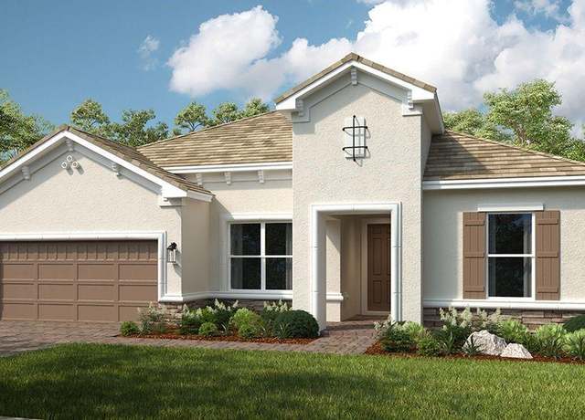 Property at 925 Tassleflower Trl, St Cloud, FL 34771, 4 beds, 3 baths