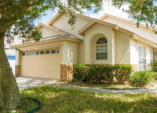 Property at 8095 Indian Creek Blvd, Kissimmee, FL 34747, 4 beds, 3 baths