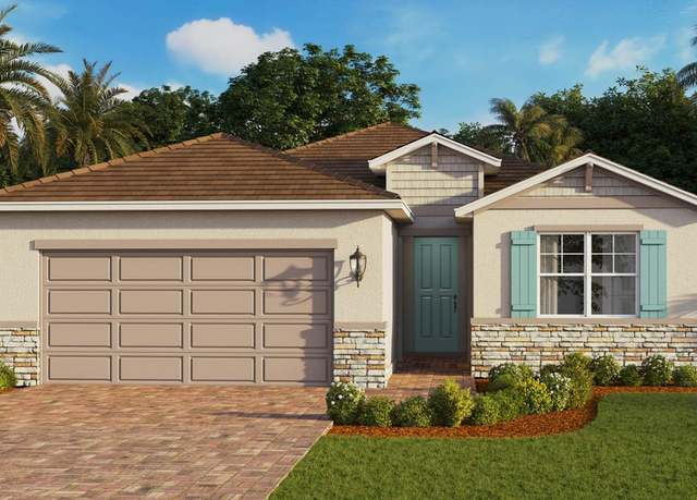 Property at 3967 Kennebunk Loop, Mount Dora, FL 32757, 2 beds, 2 baths