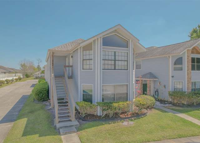 Property at 2742 Rio Grande Trl, Kissimmee, FL 34741, 3 beds, 2 baths
