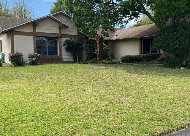 Property at 705 Boysenberry Ct, Winter Springs, FL 32708, 3 beds, 2 baths