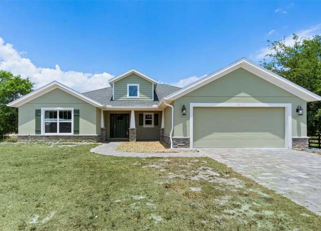 Property at 7017 Bridle Path, St Cloud, FL 34771, 4 beds, 2.5 baths