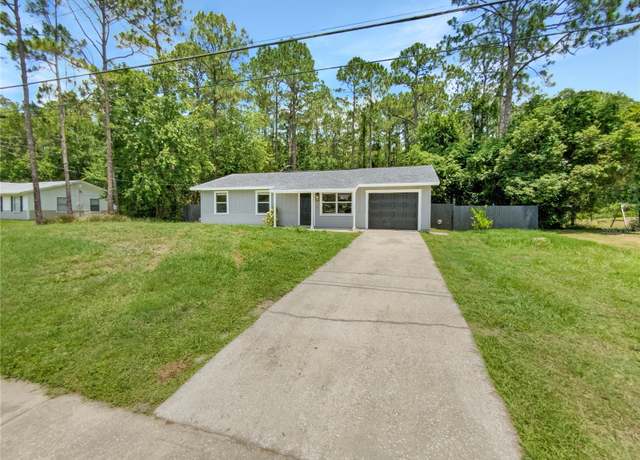 Property at 14837 Sussex Dr, Orlando, FL 32826, 3 beds, 2 baths