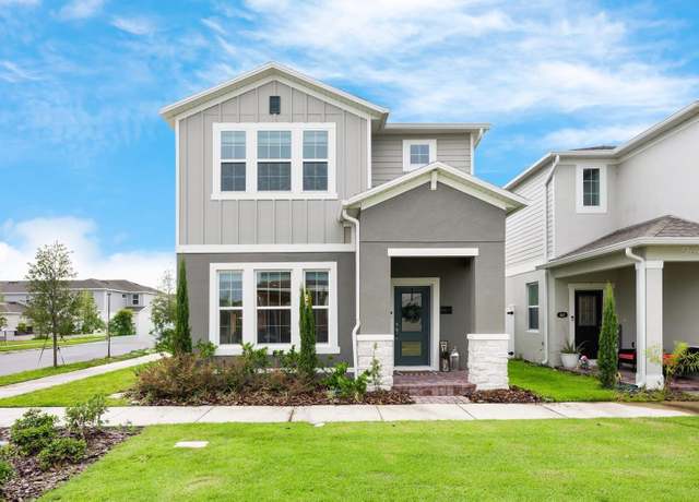 Property at 619 Cheval Ln, Debary, FL 32713, 3 beds, 2.5 baths