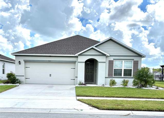 Property at 915 Noble Run, New Smyrna Beach, FL 32168, 3 beds, 2 baths