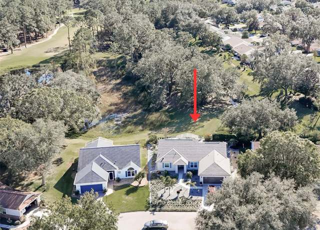 Property at 3923 Manor Oaks Ct, Leesburg, FL 34748, 2 beds, 2 baths