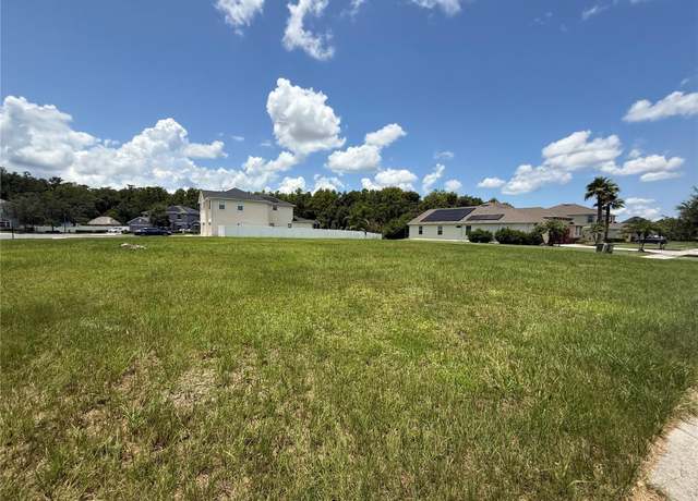 Property at 3075 Burberry Pl, St Cloud, FL 34772