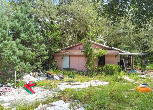 Property at Undisclosed address, Umatilla, FL 32784, 2 beds, 1 bath