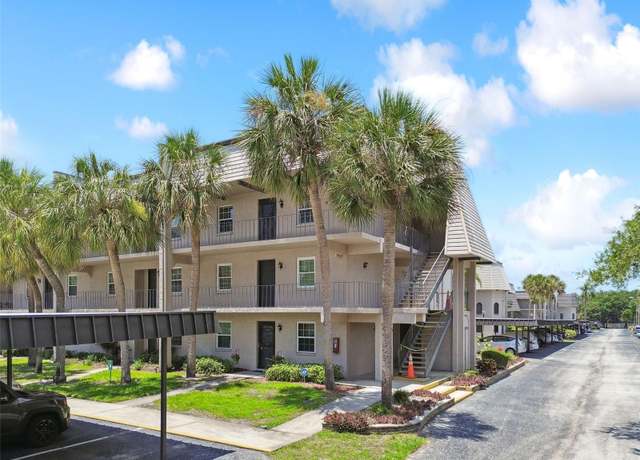 Property at 8693 Bardmoor Blvd Unit 308B, Seminole, FL 33777, 2 beds, 2 baths