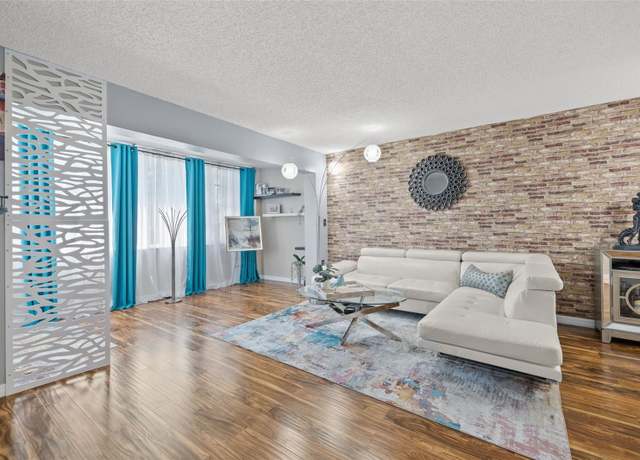 Property at 6800 20th Ave N #309, St Petersburg, FL 33710, 2 beds, 2 baths