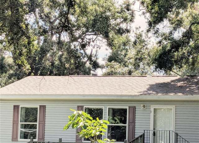Property at 2416 S 67th St, Tampa, FL 33619, 3 beds, 2 baths