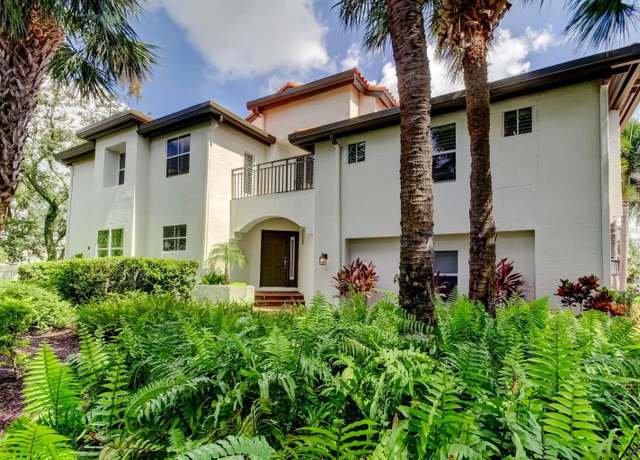 Property at 1179 Shipwatch Cir, Tampa, FL 33602, 3 beds, 2.5 baths