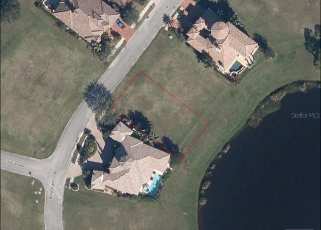 Property at 209 SE Bella Strano, Port Saint Lucie, FL 34984