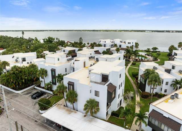 Property at 2955 N Beach Rd Unit A531, Englewood, FL 34223, 2 beds, 2.5 baths