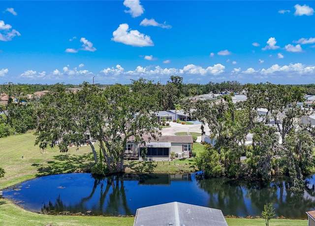 Property at 89 Whipporwill Ct, Ellenton, FL 34222, 2 beds, 2 baths