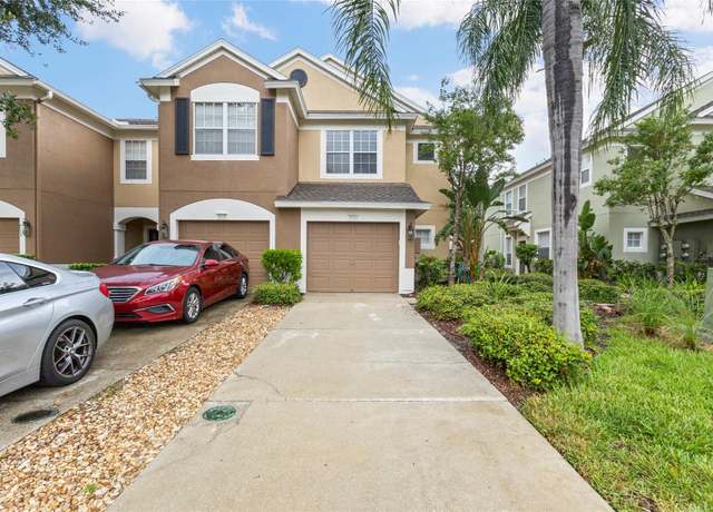 Property at 8324 72nd Ln E, Bradenton, FL 34201, 3 beds, 2.5 baths