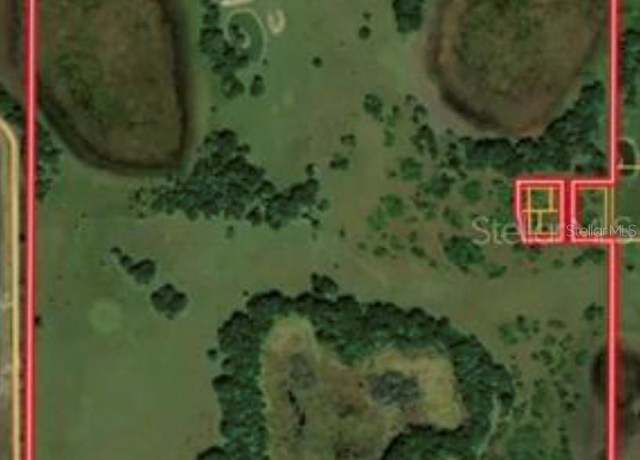 Property at 12632 SW Gordon Hay Rd, Arcadia, FL 34269