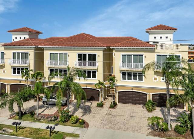 Property at 2522 Magdalina Dr, Punta Gorda, FL 33950, 3 beds, 3.5 baths