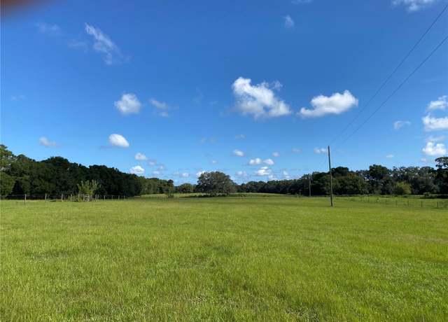 Property at 14280 SE 80th Ave, Summerfield, FL 34491