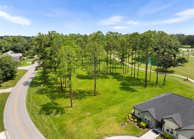 Property at 000 Palmetto Blvd, Alachua, FL 32615