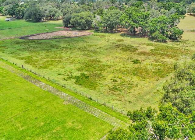 Property at 39410 Sparkman Rd, Dade City, FL 33525