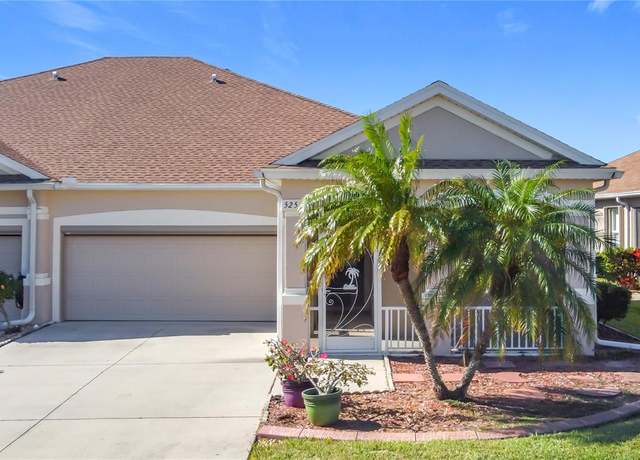 Property at 5255 Athens Way, Venice, FL 34293, 2 beds, 2 baths